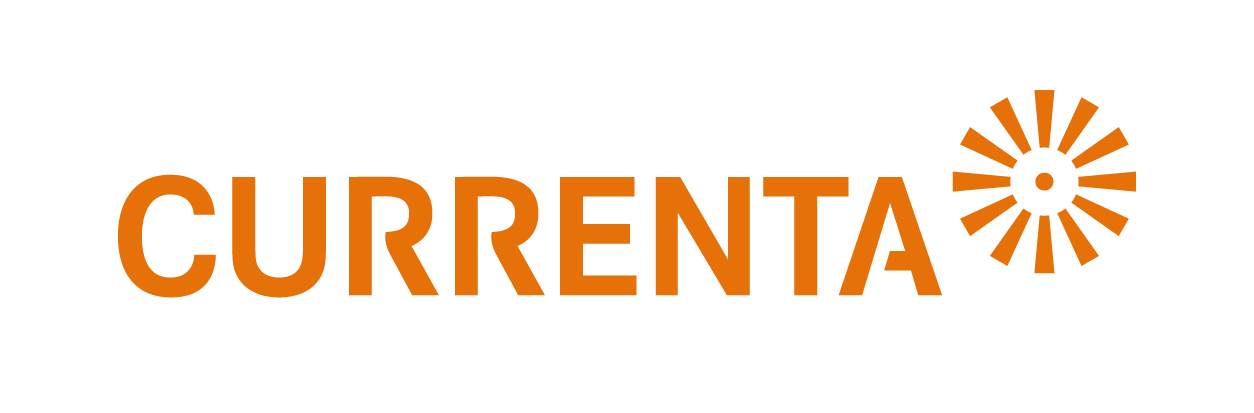 currenta Logo